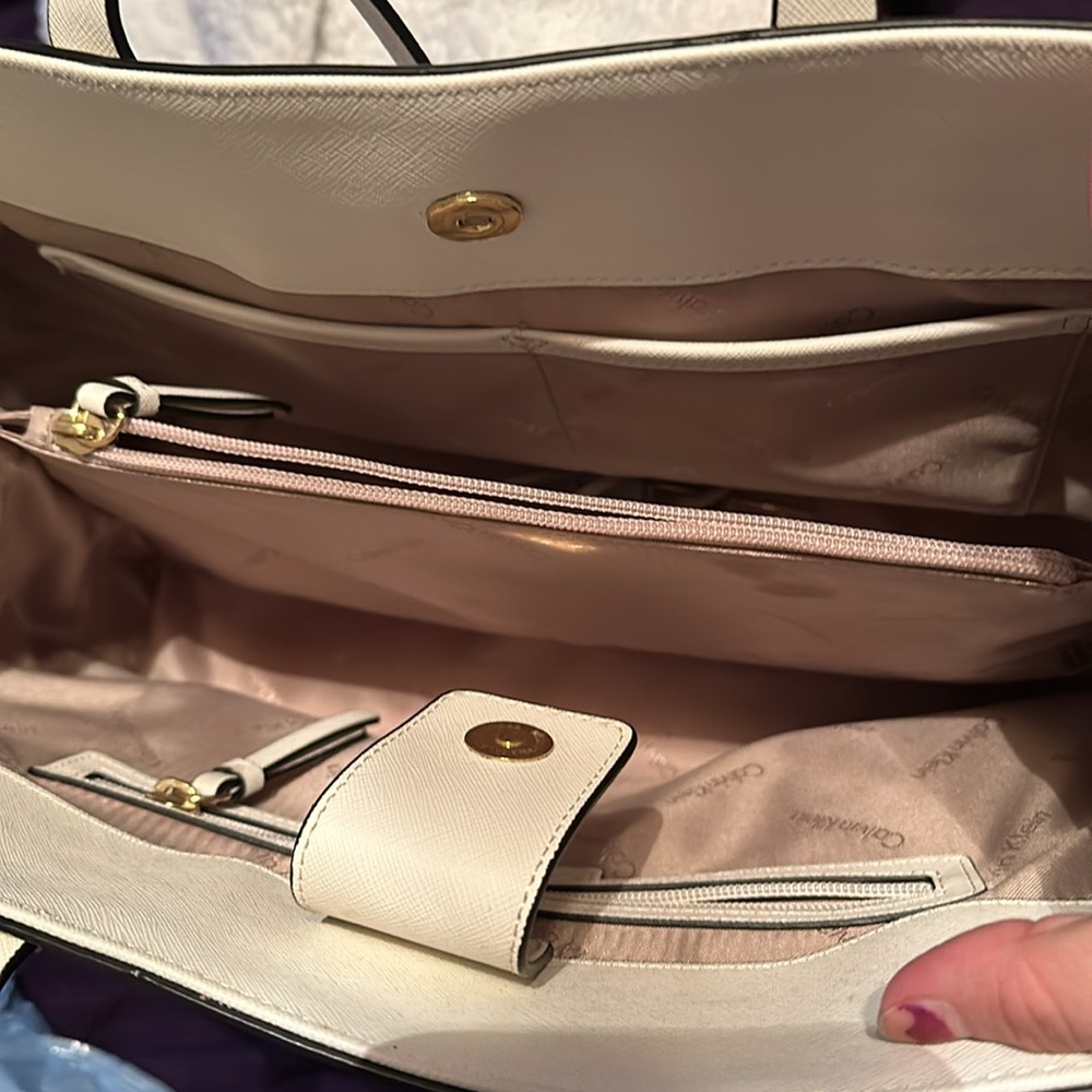 Calvin klein - Picture 5 of 7